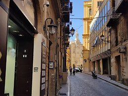 Casa Montana