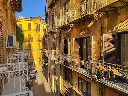 Casa Montana