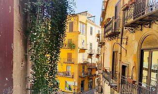 Casa Montana