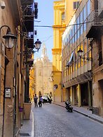 Casa Montana