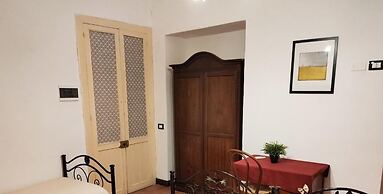Casa Montana