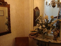 Hotel Cronstadt