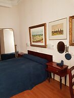 Hotel Cronstadt