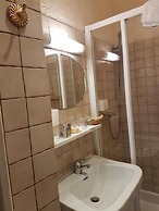 Hotel Cronstadt