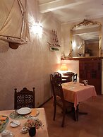 Hotel Cronstadt