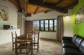 Country House Il Cascinale