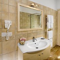 Country House Il Cascinale