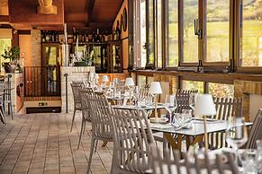 Country House Il Cascinale