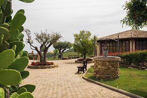 Country House Il Cascinale