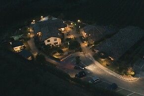 Country House Il Cascinale