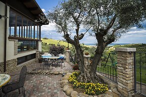 Country House Il Cascinale