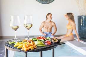 Country House Il Cascinale