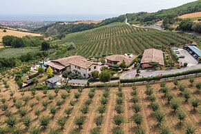 Country House Il Cascinale