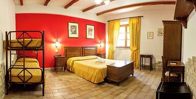 Country House Il Cascinale