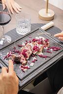 Country House Il Cascinale