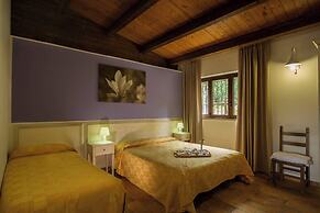 Country House Il Cascinale