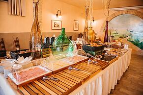 Country House Il Cascinale