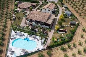 Country House Il Cascinale