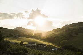 Country House Il Cascinale