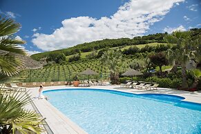 Country House Il Cascinale
