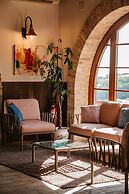 Country House Il Cascinale