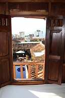 La Serrana Boutique Spa