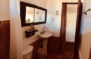 La Serrana Boutique Spa