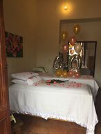 La Serrana Boutique Spa