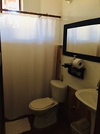 La Serrana Boutique Spa