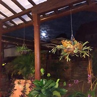 La Serrana Boutique Spa
