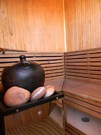 La Serrana Boutique Spa