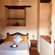 La Serrana Boutique Spa