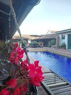 La Serrana Boutique Spa