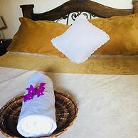 La Serrana Boutique Spa