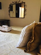La Serrana Boutique Spa
