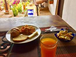 La Serrana Boutique Spa
