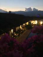 La Serrana Boutique Spa