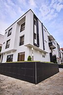 Casa Esmeralda