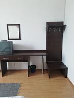 Hostel Valcea