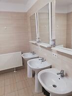 Hostel Valcea