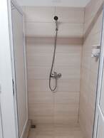 Hostel Valcea