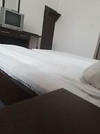 Hostel Valcea