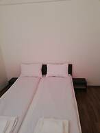 Hostel Valcea