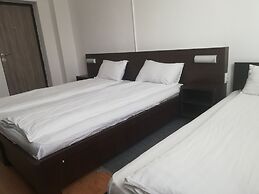 Hostel Valcea