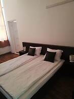 Hostel Valcea