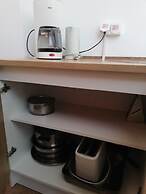 Hostel Valcea