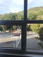 Hostel Valcea