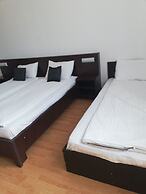 Hostel Valcea