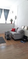 Hostel Valcea
