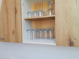 Hostel Valcea